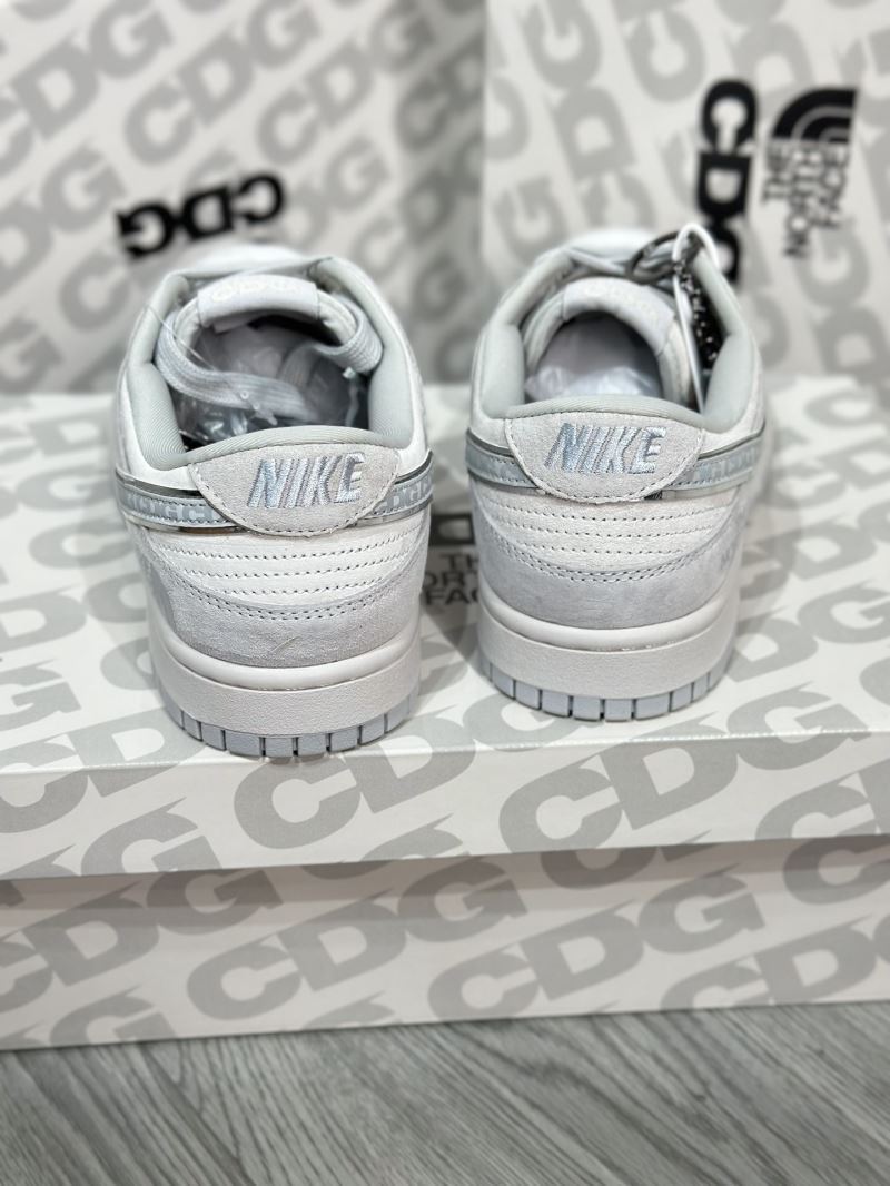 Nike Dunk Shoes